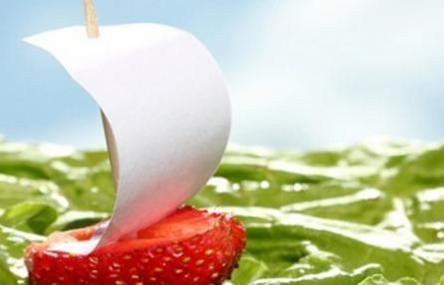 BARCAFRAGOLAPG5CONTATTI