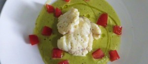 pescatrice-in-salsa-di-asparagi-612x266