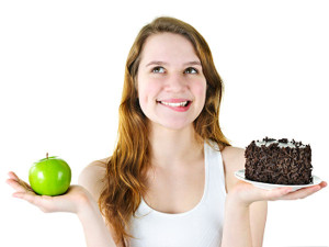 alimentazione-bambini4