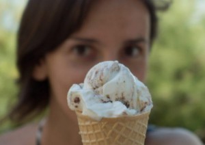 c31301c145543cf50eefa32b6a8ceed7