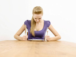 704596_20141119_cover-orizzontale-digiuno-wellness_o_su_horizontal_fixed