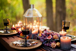 autumn-dinner-table